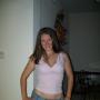Allison Goforth Photo 8