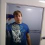 Jessie Phillips Photo 20