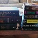 Richard Brust Photo 14