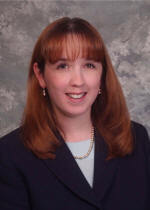 Karen Roche Photo 38