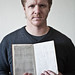 Daniel Kerr Photo 23