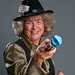 Lynda Bennett Photo 33