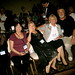 Kris Blalock Photo 4