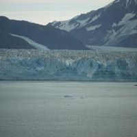 Mary Somers Photo 38