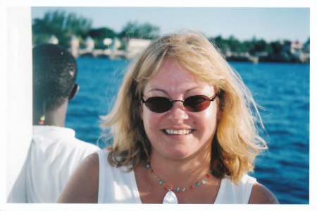 Linda Middleton Photo 25