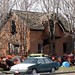 Perry Willard Photo 10