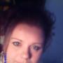 Cheri Hall Photo 18