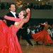 Terry Cavanaugh Photo 34