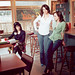 Amy Sherman Photo 41