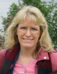 Annette Duke Photo 15
