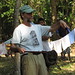 Dan Goff Photo 30