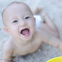Rong Li Photo 32