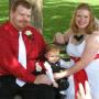 Penny Parker Photo 29