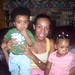 Alicia Caldwell Photo 20