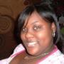 Regina Byrd Photo 24