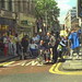 David Hunt Photo 40