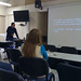 Emmanuel Nunez Photo 15