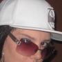 Jennifer Jaeger Photo 24