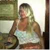 Kelly Mcnicholas Photo 2