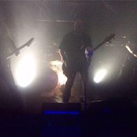 Robert Rioux Photo 14
