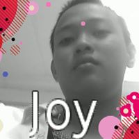 Joy Charles Photo 27