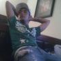 Andres Mendoza Photo 50