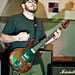 Patrick Merriman Photo 17