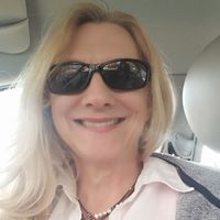 Tammy Rasmussen Photo 27