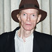 Jim Book Photo 15