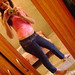 Aki Azar Photo 12