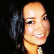 Teresa Lugo Photo 39