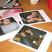 Michael Mickle Photo 24