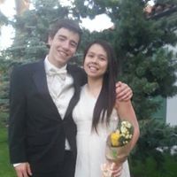 Erik Neff Photo 7