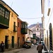 Agustin Arce Photo 12