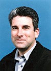 David Markman Photo 8