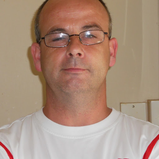 Jason Thomason Photo 40