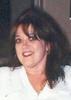 Diane Fuller Photo 19