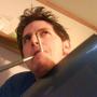 David Duvall Photo 8