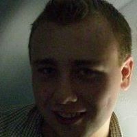 Jason Shumaker Photo 20
