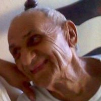 Henry Vargas Photo 38