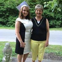Sherry Adkins Photo 16