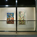 Beverly Stanley Photo 33
