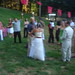 Ann Horning Photo 12