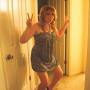Sarah Olinger Photo 18