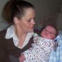 Debbie Kitts Photo 12