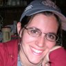 Kathleen Stapleton Photo 22