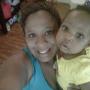 Tonia Roberts Photo 24