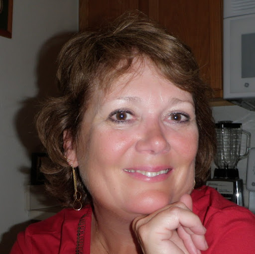 Kathy Lang Photo 8