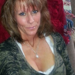 Sandra Scott Photo 32