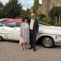 Janice Mcdermott Photo 20